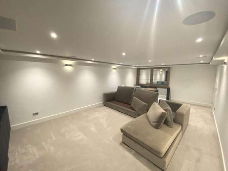 Allum Lane, Elstree, WD6 - Photo 3