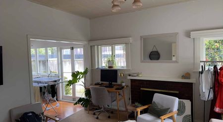 3 Ferguson Ave, Greenlane - Photo 2