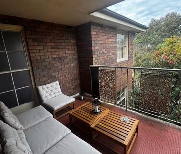 Double Bay - Photo 5