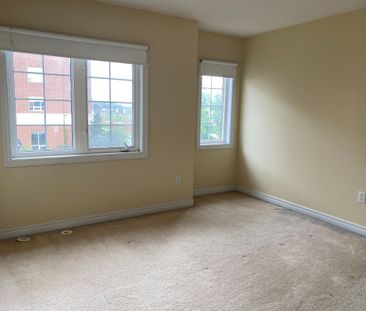 For Lease - 2765 Bur Oak Avenue, Markham, Ontario - Photo 3