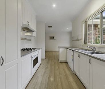 “Family Home in a Great Location!” - Photo 2