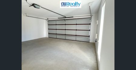 2 Year New Townhouse in Rochedale - Photo 5