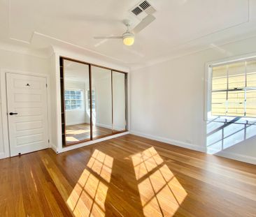 Register Your Attendance Now to Inspect! - Photo 6