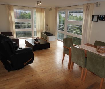 Partick Bridge Street, Glasgow, G11 6PQ - Photo 2