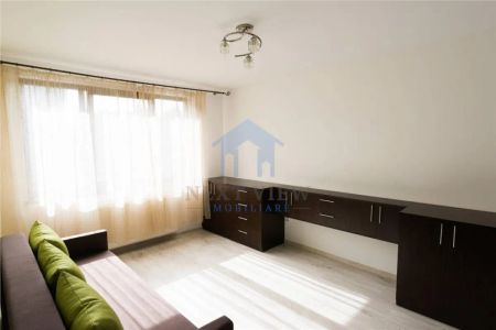Apartament 3 camere, Plopilor - Photo 3