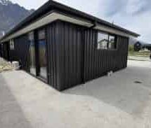 Modern and Spacious Two-Bedroom Unit in Hanley’s Farm - Photo 4