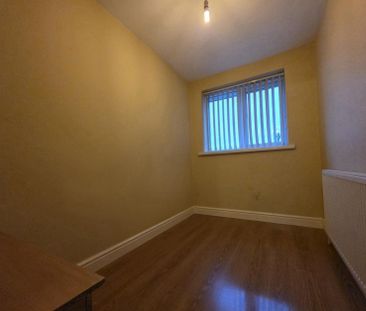 3 bedroom house to rent - Photo 4