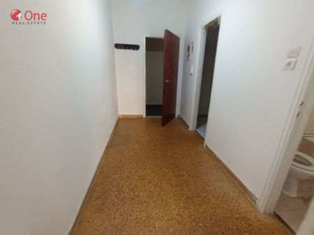 Studio/Γκαρσονιέρα για ενοικίαση Καστέλλα (Καστέλλα - Πασαλιμάνι) - Photo 2