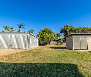 49 Renecol Avenue, Rasmussen QLD 4815 - House For Rent | Domain - Photo 6