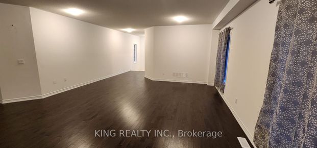 For Lease - 373 Russell Street, Southgate, Ontario - Photo 1