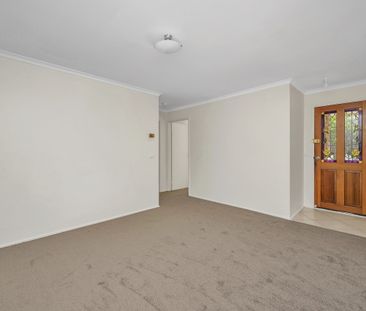 45 May Maxwell Crescent, Gilmore Australia - Photo 1