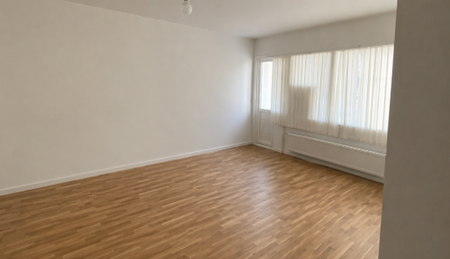 Gånglåtsvägen 49, Lindängen - Foto 5