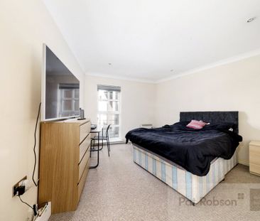 Curzon Place, Tyne & Wear - Photo 6