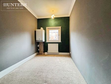 3 bedroom House To Let Total Size: 1088 SQ FT - Photo 4