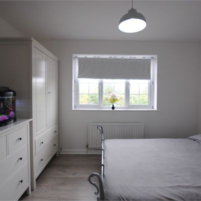 Muncies Mews, London - Photo 1