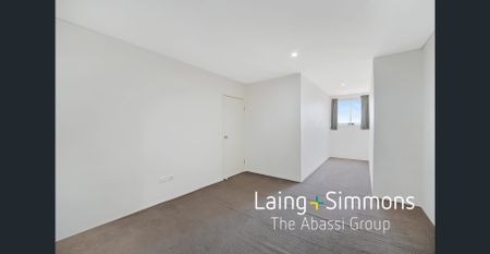 Urban Living Meets Everyday Convenience in the Heart of Parramatta! - Photo 4