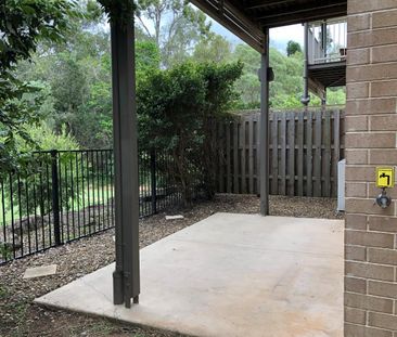 28 / 38-48 Brays Rd, - Photo 4