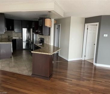 For Lease - 19 King Street Unit# 903, London East, Ontario - Photo 6