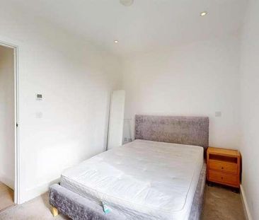 Quebec Way, Maple Quays, SE16 - Photo 6