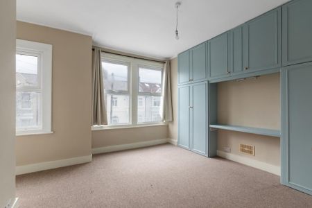 2 bedroom house to rent - Photo 3