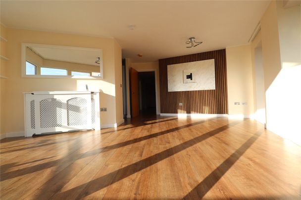 Bessborough House, Carmichael Avenue, Ingress Park, DA9 9FF - Photo 1