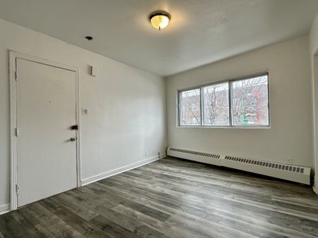 5800 Chemin Upper Lachine, #207 - Photo 4