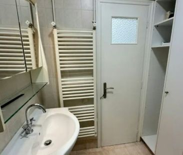 Διαμέρισμα για ενοικίαση Άγιος Δημήτριος (Κορωπί) - Φωτογραφία 4