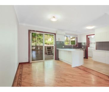 11 / 41-43 Robertson Street, Coniston, NSW 2500 - Photo 2
