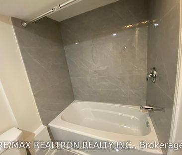 For Lease - 209 Hodgson Drive Unit# Bsmt, Newmarket, Ontario - Photo 2