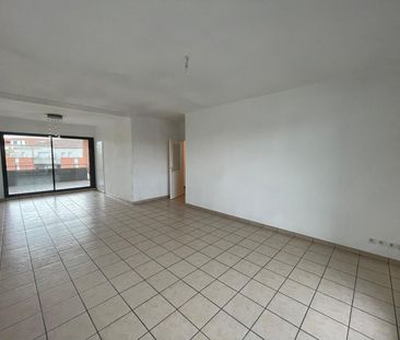 Location Appartement 5 pièces 110m² TOULOUSE 31300 - Photo 1