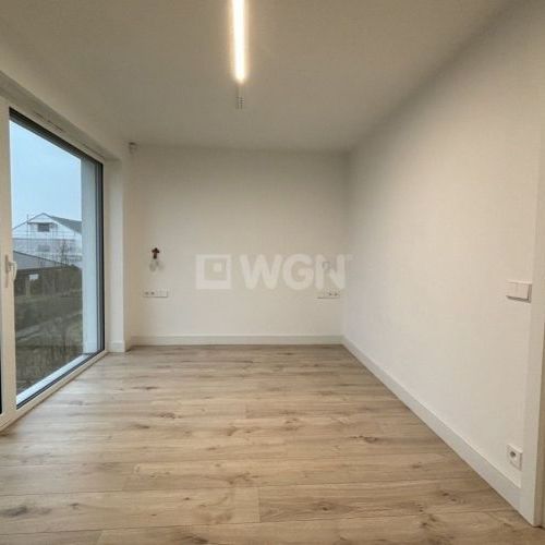 Dom na wynajem Szczecin - Luksusowy dom w Mierzynie - Photo 1