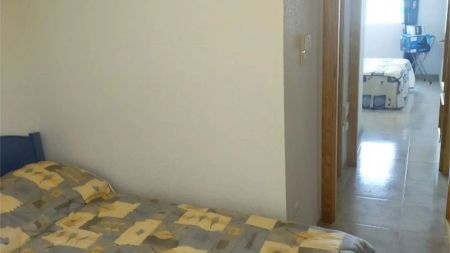 Piso de alquiler en Avenida Deportiva-7 C, 18, Montepinar - La Aparecida - Raiguero - Photo 5