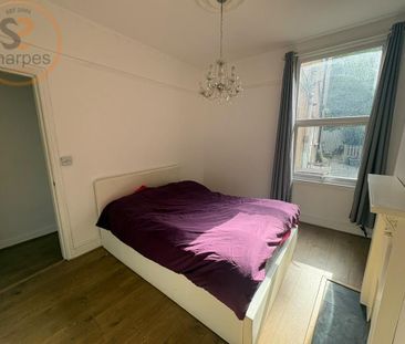 1 bedroom maisonette to rent - Photo 3