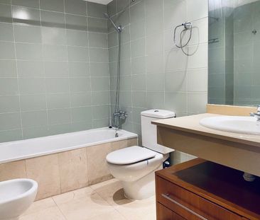 Piso de alquiler en Carrer de Frederica Montseny, Mas Lluí - Photo 5