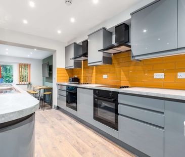 12 Gwyneth Road - Photo 4