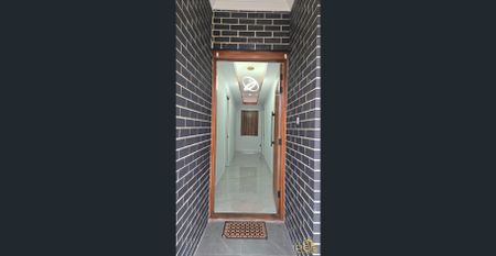 Experience Modern Living in This Stunning 4-Bedroom Family Home! - Photo 3