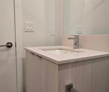 For Lease - 430 Square One Drive Unit# 1802, Mississauga, Ontario - Photo 6