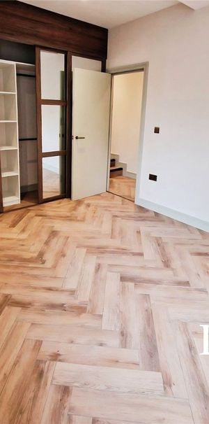 1 bedroom apartment to rent Bartholomews, Brighton, East Sussex, BN1 - Photo 1