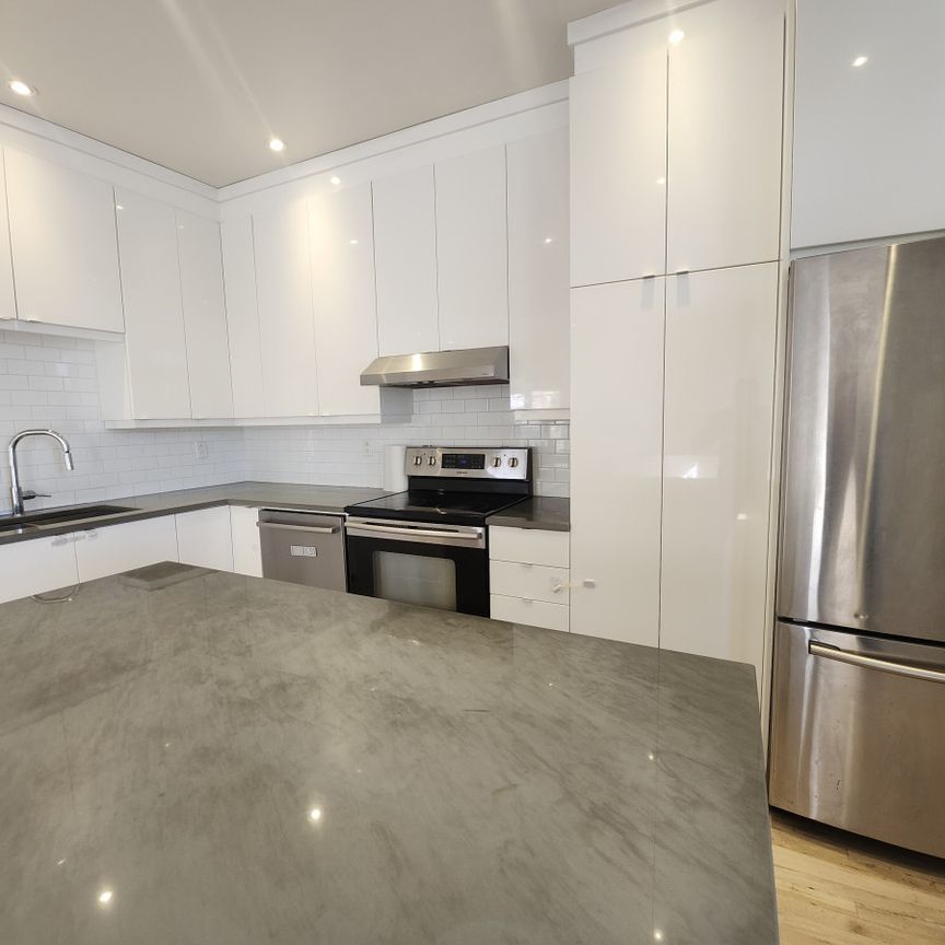 5207 Avenue Jacques-Grenier - Photo 1