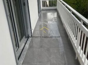 Διαμέρισμα για ενοικίαση - Γλυφάδα - Photo 4