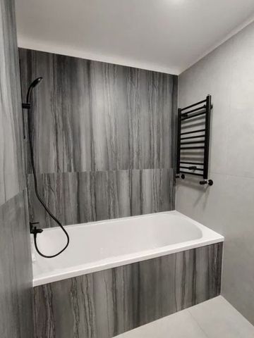 3 Camere | Aviatiei | Parcare Inclusa | Bloc 2026 - Fotografie 4