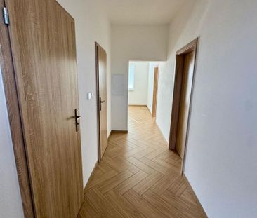 ALL INCLUSIVE l Na prenájom 4-izbový rodinný dom, Čenkovce - Photo 5
