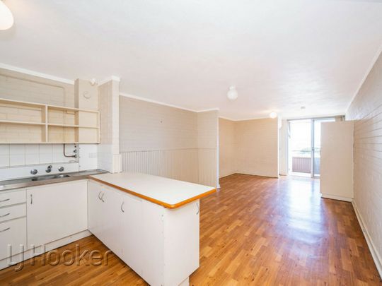 City Views.. - Photo 1