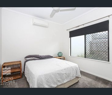 Immaculate Home - Photo 6