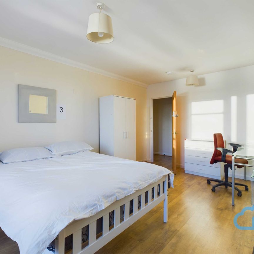 RM3 Maritime Quay | Isle of Dogs | London | E14 3QE - Photo 1