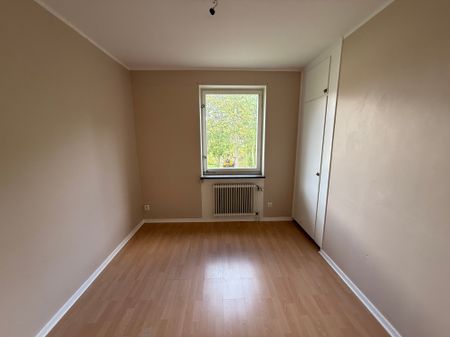 Kindalsvägen 39A - Foto 4