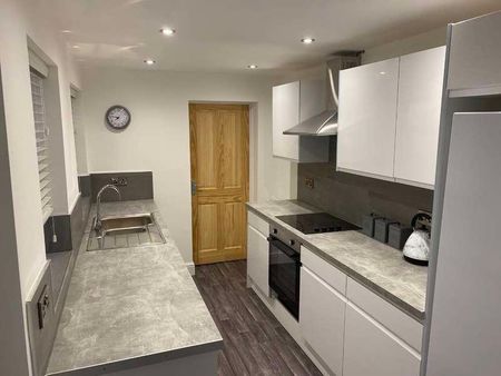 Thorpe Road, Melton Mowbray, LE13 - Photo 4