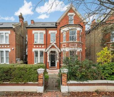 Elm Road, Beckenham, BR3 - Photo 2