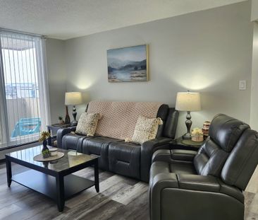 807, 4902 - 37 Street - Photo 6