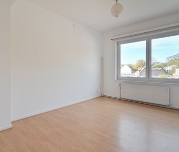 Eengezinswoning met 3 slaapkamers te huur in Ukkel - Foto 4